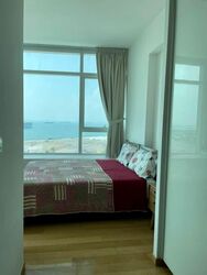 76 Shenton (D2), Apartment #598235811